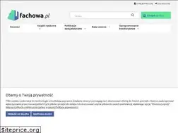 Sites similar to fachowa.pl
