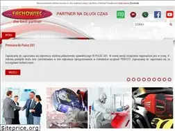 Sites similar to fachowiec.com