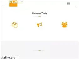 Sites similar to fachschaftslisten.at