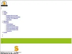 Sites similar to fachschule.at