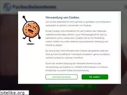 Sites similar to fachschulzentrum.de
