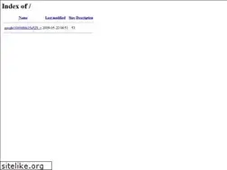 Sites similar to fachuebersetzungsagentur.com