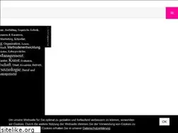 Sites similar to fachverband-kulturmanagement.org