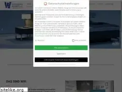 Sites similar to fachverband-wasserbett.de