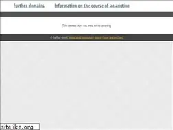 Sites similar to fachverband.de