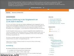 Sites similar to fachverlag-ferber.blogspot.com