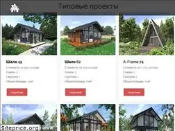 Sites similar to fachwerk.com.ua