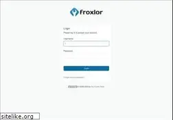 Sites similar to fachzeitung.com