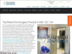 Sites similar to facialart.com