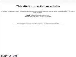 Sites similar to facialcare.net
