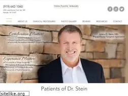 Sites similar to facialdoc.com