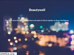 Sites similar to facialharmony.de