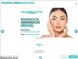 Sites similar to faciallmed.com.br