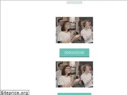 Sites similar to facialmosaic.com