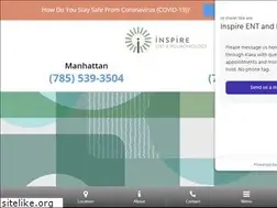 Sites similar to facialplastic-ent.com
