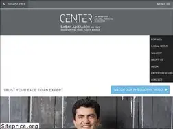 Sites similar to facialplasticsbh.com