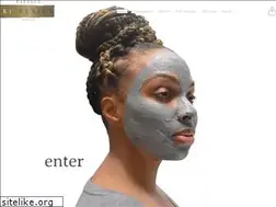Sites similar to facialsbidesign.com