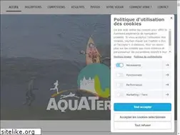 Sites similar to facialsbyann.com