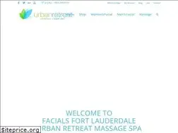 Sites similar to facialsfortlauderdale.com