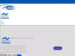 Sites similar to facialworks.com