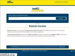 Sites similar to facilbula.com.br