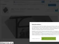 Sites similar to facilceramica.solostocks.com