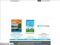 Sites similar to facilemedia.nl