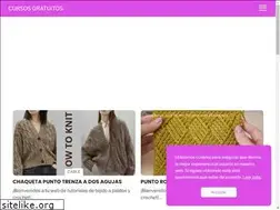 Sites similar to facilencasa.com