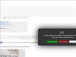 Sites similar to facilenfil.fr