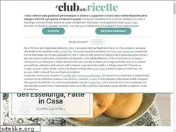Sites similar to faciletv.tv
