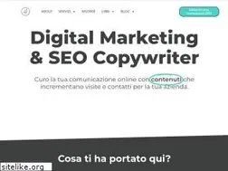 Sites similar to facilewebmarketing.com