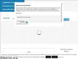 Sites similar to facilice.com