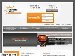 Sites similar to facilicom.by