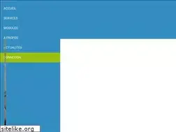 Sites similar to facilien.fr