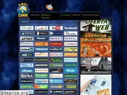 Sites similar to facilink.com.ar