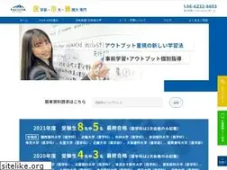 Sites similar to facilita.co.jp