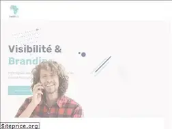 Sites similar to facilitads.com