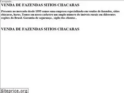 Sites similar to facilitaimobiliaria.com.br