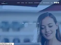 Sites similar to facilitamovel.com.br