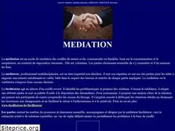 Sites similar to facilitateur.be