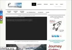 Sites similar to facilitatoru.com