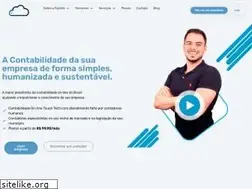 Sites similar to facilite.co