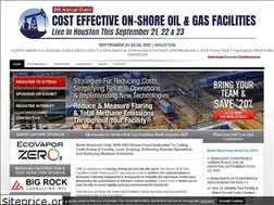 Sites similar to facilities-design-onshore.com
