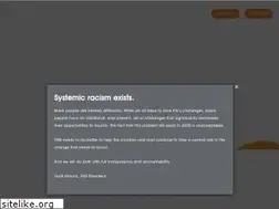 Sites similar to facilitiesmgmt.com