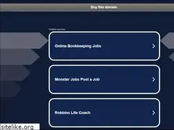 Sites similar to facilitiespaycheck.com