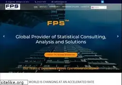 Sites similar to facilitiesplan.com