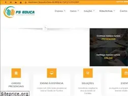 Sites similar to facilitiesservices.com.br