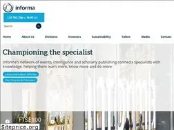 Sites similar to facilitiesshow.co.uk