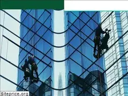 Sites similar to facility-m.com