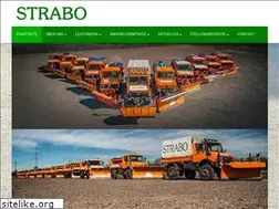 Sites similar to facility-management-rheinland.com